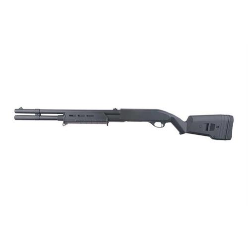 cyma-fucile-a-pompa-molla-rinforzata-cm355-3-colpi-full-metal-long