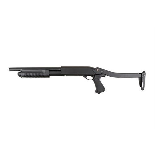 cyma-fucile-a-pompa-molla-rinforzata-cm352-3-colpi-full-metal-folding