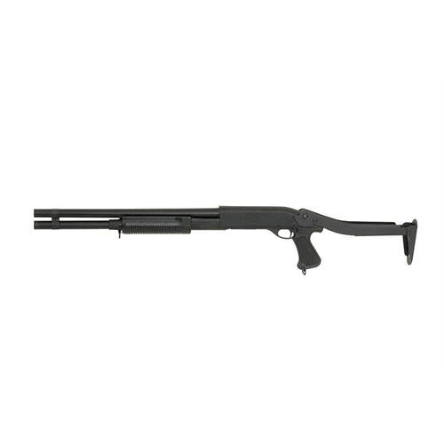 cyma-fucile-a-pompa-molla-rinforzata-cm352-3-colpi-long-folding