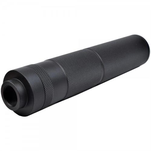 v-storm-silenziatore-nero-passo-sinistro-full-metal-145mm