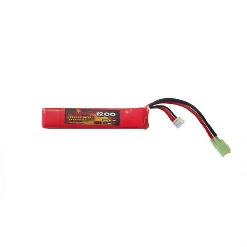 billowy-power-batteria-lipo-1200mah-11-1v-15c-compact-power-life