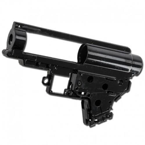 ares-guscio-gear-box-in-metallo-per-serie-ii-efcs