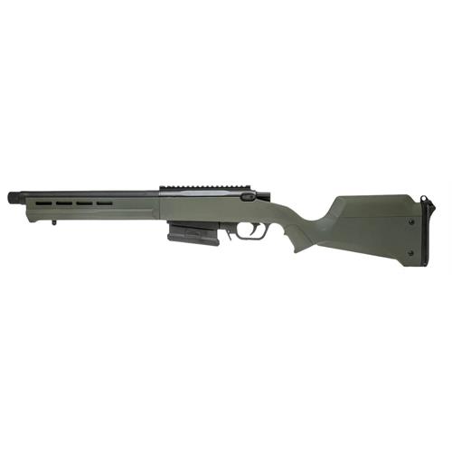 ares-sniper-striker-as02-short-verde-militare-full-metal-a-molla