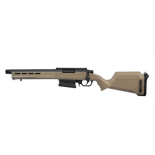 ares-sniper-striker-as02-short-tan-full-metal-a-molla