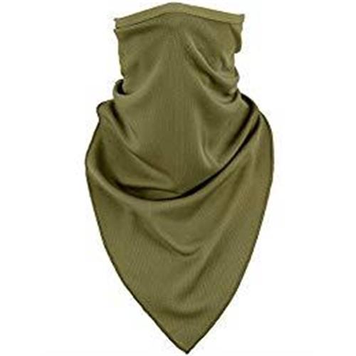 v-storm-fascia-multiuso-verde-in-lycra