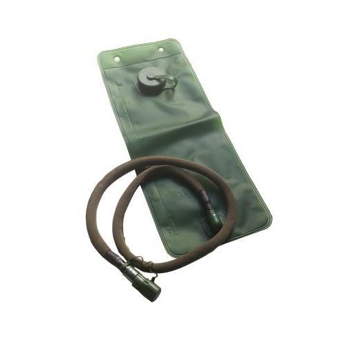 v-storm-sacca-acqua-per-camelback-spessorato