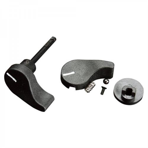 src-taiwan-selettore-completo-mp5