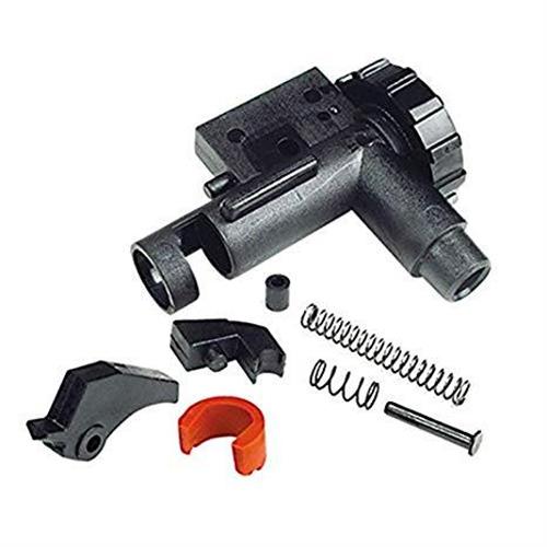 ics-hop-up-per-m4-m16