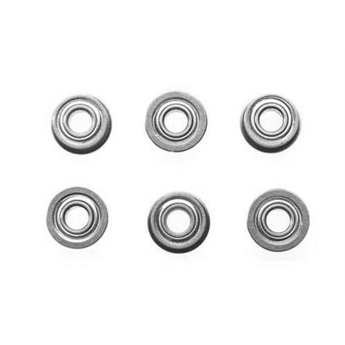 lonex-boccole-in-acciaio-da-7mm-cuscinettae-conf-6pz
