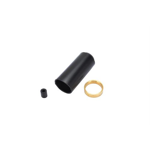 lonex-gommino-hop-up-70-8-con-pressore-e-anello