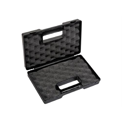 negrini-valigetta-rigida-per-pistole-mis-27cmx17cm