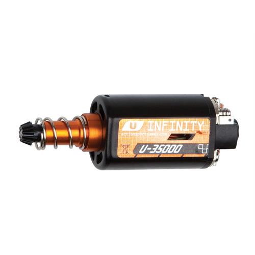 ultimate-motore-infinity-u-35000-normal-speed-albero-lungo