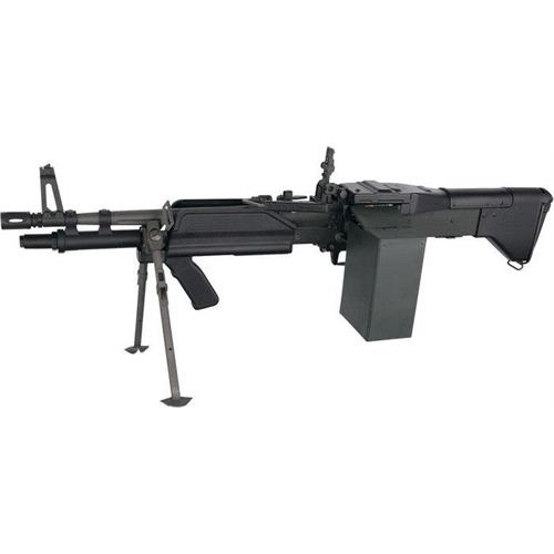 u-s-ordnance-m60e4-mk43-mitragliatrice-full-metal