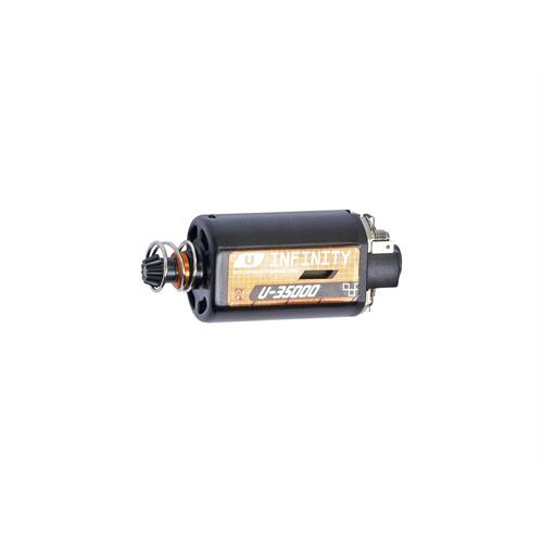 ultimate-motore-infinity-u-35000-normal-speed-albero-corto