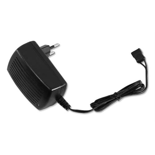 strike-systems-carica-batteria-per-batterie-lipo-da11-1v