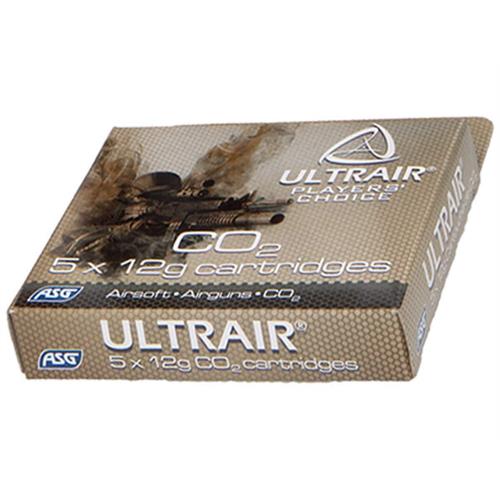 asg-gas-al-co2-ultrair-12g-conf-5pz