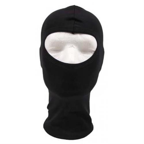 mfh-passamontagna-in-lycra-elasticizzato