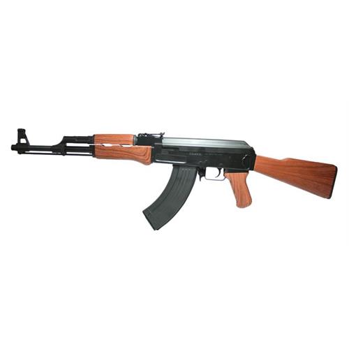 classic-army-ak-47-sportline