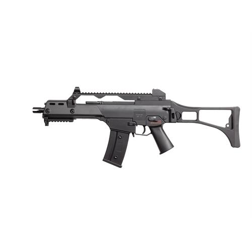 asg-g36c-top-version-garanzia-1-anno