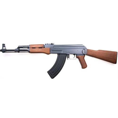 marui-ak-47l