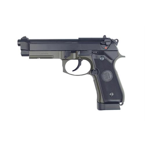 b92sf-special-gas-c02-scarrellante-full-metal-verde-militare