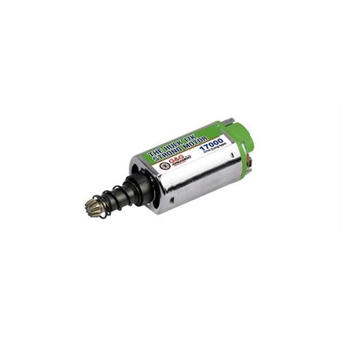 motore-basilisk-17k-high-torque-albero-lungo-per-m4-m16-mp5