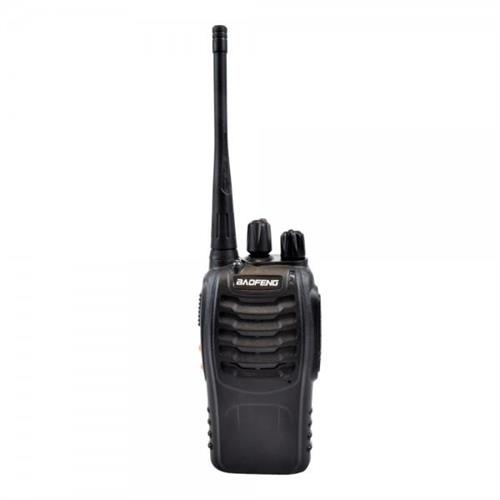 BAOFENG - Talkie Walkie UV5RA - Heritage Airsoft