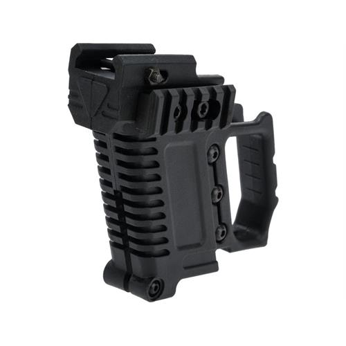 pistol-kit-per-pistola-g17-g18-g19