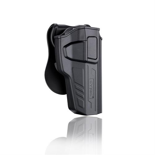 fondina-in-polimero-estrazione-rapida-defender-g3-per-b92-92fs