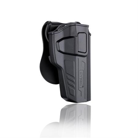 fondina-in-polimero-estrazione-rapida-defender-g3-per-b92-92fs