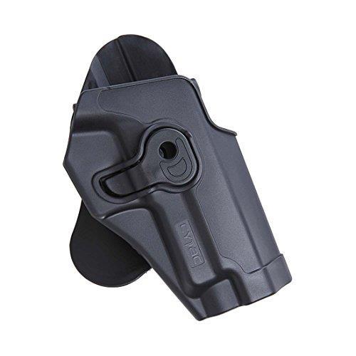 fondina-in-polimero-estrazione-rapida-per-sig-p220-225-226-228