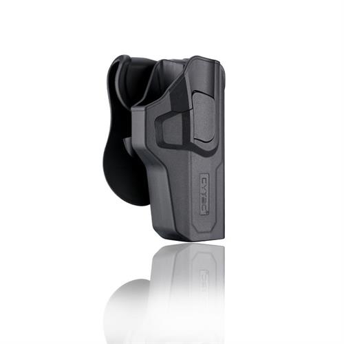 fondina-in-polimero-estrazione-rapida-defender-g3-per-cz-p07-p09