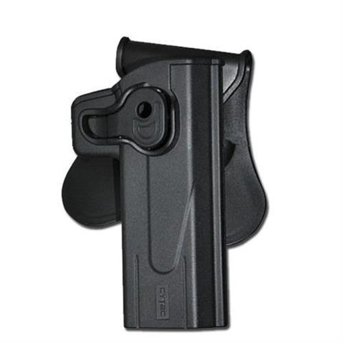 fondina-in-polimero-estrazione-rapida-per-cz-p-07-p-09