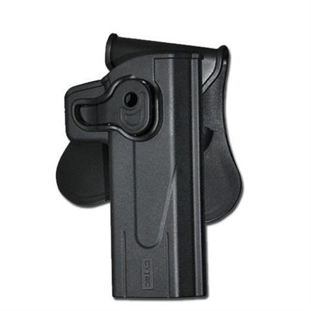 fondina-in-polimero-estrazione-rapida-per-cz-p-07-p-09