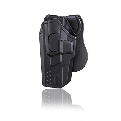 fondina-in-polimero-estrazione-rapida-defender-g3-per-g17-mancin