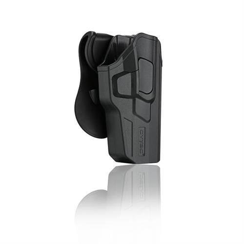 fondina-in-polimero-estrazione-rapida-defender-g3-per-g17-22-31