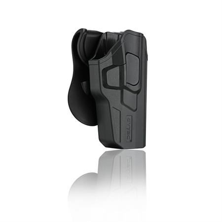 fondina-in-polimero-estrazione-rapida-defender-g3-per-g17-22-31