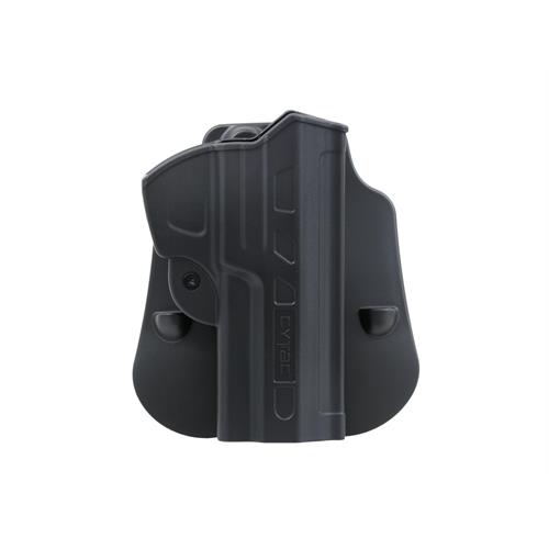 fondina-fast-draw-estrazione-rapida-per-beretta-92-92fs