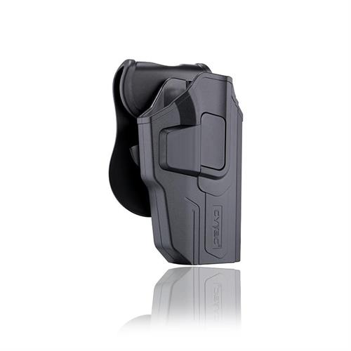 fondina-in-polimero-estrazione-rapida-defender-g3-per-sig-p226