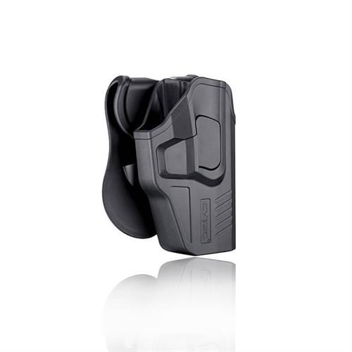 fondina-in-polimero-estrazione-rapida-defender-g3-per-g19-23-32