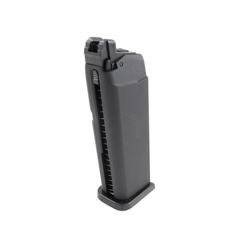caricatore-supplementare-per-glock-g23-g32c