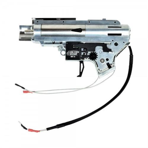 gear-box-silver-edge-for-ambidestro-for-m4-m16-rear-cables
