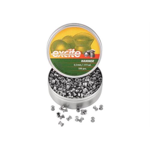 piombini-excite-diabolo-hammer-cal-4-5mm-177