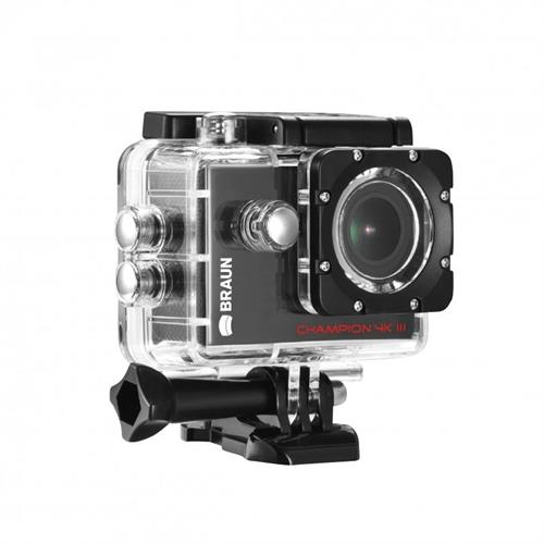 videocamera-compact-4k-iii-ultra-hd