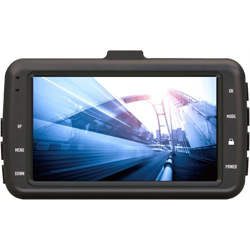videocamera-b-box-t5-dashcam-full-hd