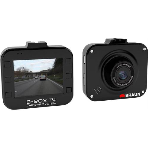 videocamera-b-box-t4-dashcam-full-hd