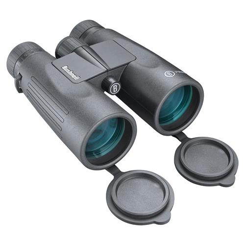 binocolo-bushnell-prime-12x50
