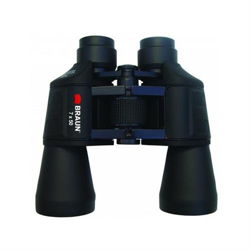 binocolo-7x50-nero-con-lenti-ultralit