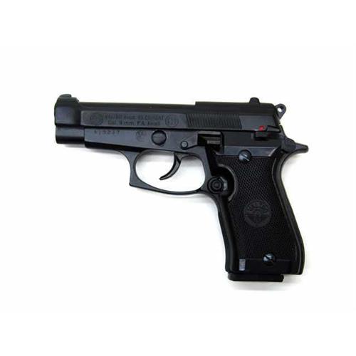 m85f-8mm-blank