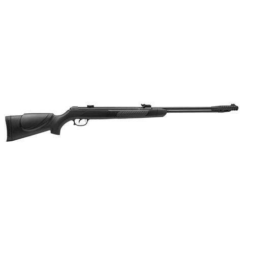 carabina-kral-arms-n08-s